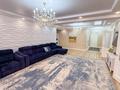 4-бөлмелі пәтер · 240 м² · 1/5 қабат, Талдыкорган Каратал, бағасы: 170 млн ₸ — фото 2