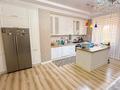 4-бөлмелі пәтер · 240 м² · 1/5 қабат, Талдыкорган Каратал, бағасы: 170 млн ₸ — фото 14