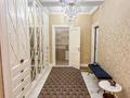 4-бөлмелі пәтер · 240 м² · 1/5 қабат, Талдыкорган Каратал, бағасы: 170 млн ₸ — фото 15