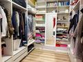 4-бөлмелі пәтер · 240 м² · 1/5 қабат, Талдыкорган Каратал, бағасы: 170 млн ₸ — фото 16