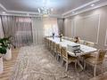 4-бөлмелі пәтер · 240 м² · 1/5 қабат, Талдыкорган Каратал, бағасы: 170 млн ₸ — фото 19