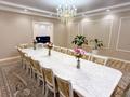 4-бөлмелі пәтер · 240 м² · 1/5 қабат, Талдыкорган Каратал, бағасы: 170 млн ₸ — фото 5