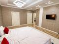 4-бөлмелі пәтер · 240 м² · 1/5 қабат, Талдыкорган Каратал, бағасы: 170 млн ₸ — фото 21