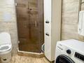4-бөлмелі пәтер · 240 м² · 1/5 қабат, Талдыкорган Каратал, бағасы: 170 млн ₸ — фото 12
