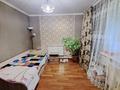 Отдельный дом • 4 комнаты • 60 м² • , Ярославская за 25 млн 〒 в Усть-Каменогорске — фото 17