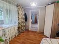 Отдельный дом • 4 комнаты • 60 м² • , Ярославская за 25 млн 〒 в Усть-Каменогорске — фото 18