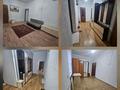 3-комнатная квартира · 64 м² · 1/2 этаж, Гурба 65 за 13.5 млн ₸ в Сатпаев