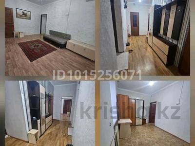 3-комнатная квартира · 64 м² · 1/2 этаж, Гурба 65 за 15 млн ₸ в Сатпаев