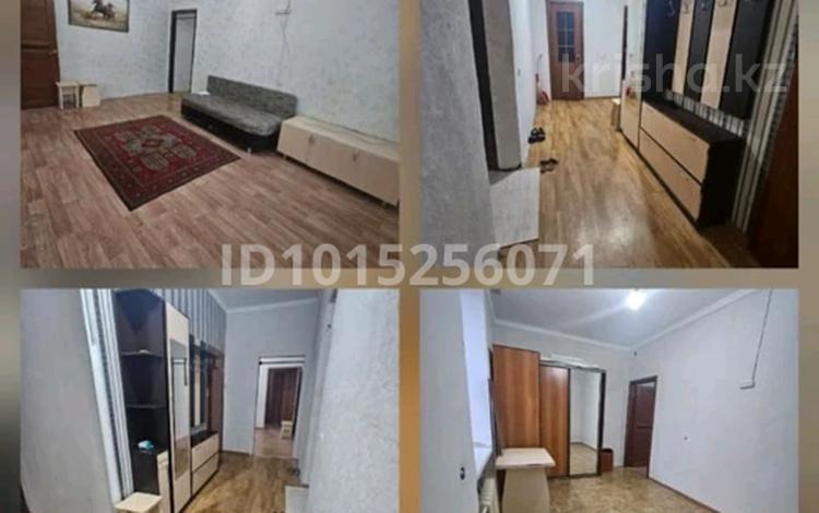 3-комнатная квартира · 64 м² · 1/2 этаж, Гурба 65 за 13.5 млн ₸ в Сатпаев — фото 2
