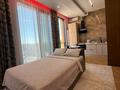 1-комнатная квартира · 30 м² · 2/7 этаж, 14-й мкр 99 — Астана Набережная за 22 000 ₸ в Актау