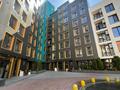 1-комнатная квартира · 30 м² · 2/7 этаж, 14-й мкр 99 — Астана Набережная за 22 000 ₸ в Актау — фото 2