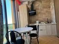 1-комнатная квартира · 30 м² · 2/7 этаж, 14-й мкр 99 — Астана Набережная за 22 000 ₸ в Актау — фото 3