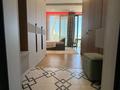 1-комнатная квартира · 30 м² · 2/7 этаж, 14-й мкр 99 — Астана Набережная за 22 000 ₸ в Актау — фото 4