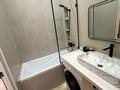 1-комнатная квартира · 30 м² · 2/7 этаж, 14-й мкр 99 — Астана Набережная за 22 000 ₸ в Актау — фото 6