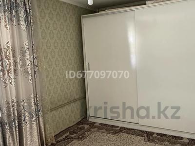 Аренда квартир в Туркестанской обл.: 2-комнатная квартира · 52 м² · 1/4 этаж · помесячно, 1 мкр за 80 000 〒 2-комнатная квартира · 52 м² · 1/4 этаж · помесячно, 1 мкр за 80 000 〒 в Туркестане
