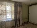 2-комнатная квартира · 52 м² · 1/4 этаж, 1 мкр за 80 000 ₸ в Туркестане — фото 2