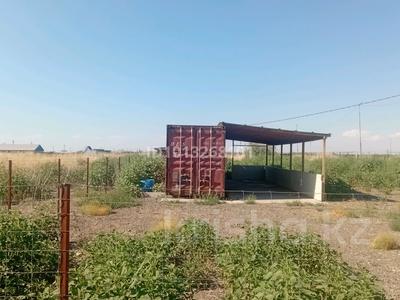 Участок · 12 соток, Алакол 777 — После арены за 14 млн ₸ в Кабанбай