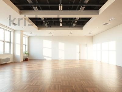 Свободное назначение, офисы · 100 м² за 900 000 〒 в Алматы