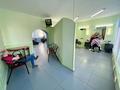 Свободное назначение · 243 м² за 110 млн ₸ в Жезказгане — фото 11