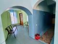Свободное назначение · 243 м² за 110 млн ₸ в Жезказгане — фото 12