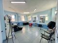 Свободное назначение · 243 м² за 110 млн ₸ в Жезказгане — фото 13