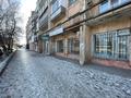 Свободное назначение · 243 м² за 110 млн ₸ в Жезказгане — фото 2