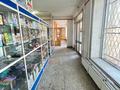 Свободное назначение · 243 м² за 110 млн ₸ в Жезказгане — фото 6