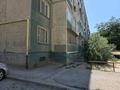 4-комнатная квартира · 90 м² · 1 этаж, 12-й мкр 21А за 30 млн ₸ в Актау — фото 3