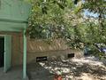 4-комнатная квартира · 90 м² · 1 этаж, 12-й мкр 21А за 30 млн ₸ в Актау