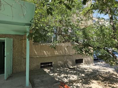 4-бөлмелі пәтер · 90 м² · 1 қабат, 12-ш/а. 21А, бағасы: 30 млн ₸ в Актау, 12-й мкр