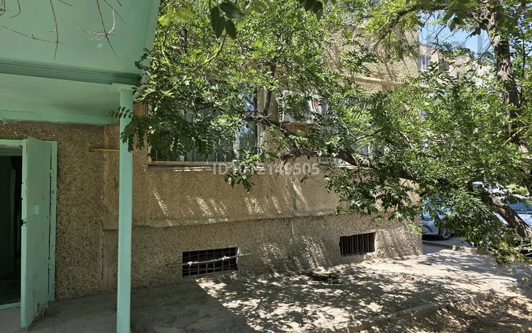 4-комнатная квартира · 90 м² · 1 этаж, 12-й мкр 21А за 30 млн ₸ в Актау — фото 4