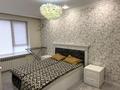 3-бөлмелі пәтер · 73 м² · 4/6 қабат, Райымбек батыра 169, бағасы: 50 млн ₸ в 