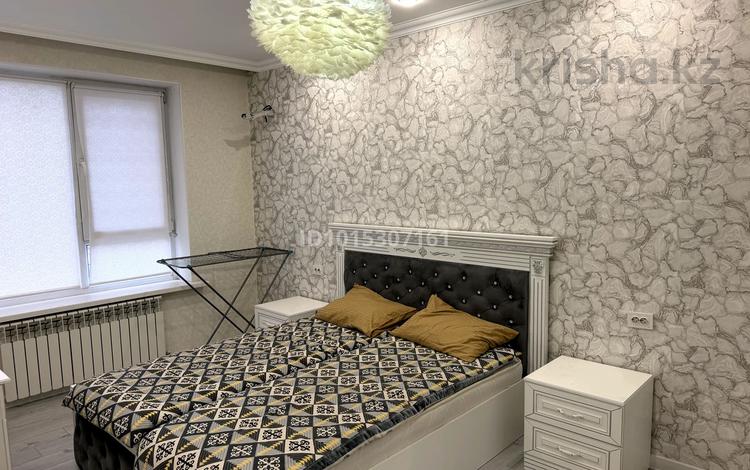 3-бөлмелі пәтер · 73 м² · 4/6 қабат, Райымбек батыра 169, бағасы: 50 млн ₸ в  — фото 2