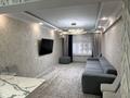 3-бөлмелі пәтер · 73 м² · 4/6 қабат, Райымбек батыра 169, бағасы: 50 млн ₸ в  — фото 14