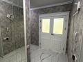 3-бөлмелі пәтер · 73 м² · 4/6 қабат, Райымбек батыра 169, бағасы: 50 млн ₸ в  — фото 16