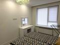 3-бөлмелі пәтер · 73 м² · 4/6 қабат, Райымбек батыра 169, бағасы: 50 млн ₸ в  — фото 2