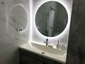 3-бөлмелі пәтер · 73 м² · 4/6 қабат, Райымбек батыра 169, бағасы: 50 млн ₸ в  — фото 6