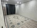2-комнатная квартира · 70 м² · 1/5 этаж, Мкр. Алтын орда 49Лк9 за 23.5 млн ₸ в Актобе, мкр Авиатор