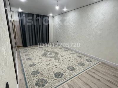 2-комнатная квартира · 70 м² · 1/5 этаж, Мкр. Алтын орда 49Лк9 за 23.5 млн ₸ в Актобе, мкр Авиатор