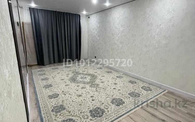 2-комнатная квартира · 70 м² · 1/5 этаж, Мкр. Алтын орда 49Лк9 за 23.5 млн ₸ в Актобе, мкр Авиатор — фото 2