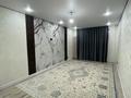 2-комнатная квартира · 70 м² · 1/5 этаж, Мкр. Алтын орда 49Лк9 за 23.5 млн ₸ в Актобе, мкр Авиатор — фото 2