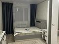 2-комнатная квартира · 70 м² · 1/5 этаж, Мкр. Алтын орда 49Лк9 за 23.5 млн ₸ в Актобе, мкр Авиатор — фото 3