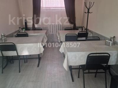 Еркін, қоғамдық тамақтану орны · 61 м², бағасы: 11 млн ₸ в Косшы