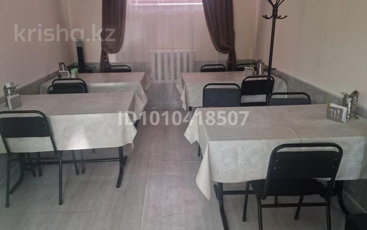 Еркін, қоғамдық тамақтану орны · 61 м², бағасы: 11 млн ₸ в Косшы — фото 2