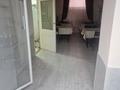 Еркін, қоғамдық тамақтану орны · 61 м², бағасы: 11 млн ₸ в Косшы — фото 10