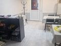 Еркін, қоғамдық тамақтану орны · 61 м², бағасы: 11 млн ₸ в Косшы — фото 2