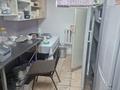 Еркін, қоғамдық тамақтану орны · 61 м², бағасы: 11 млн ₸ в Косшы — фото 3