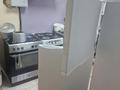 Еркін, қоғамдық тамақтану орны · 61 м², бағасы: 11 млн ₸ в Косшы — фото 4