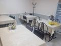 Еркін, қоғамдық тамақтану орны · 61 м², бағасы: 11 млн ₸ в Косшы — фото 7