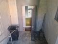 Еркін, қоғамдық тамақтану орны · 61 м², бағасы: 11 млн ₸ в Косшы — фото 9
